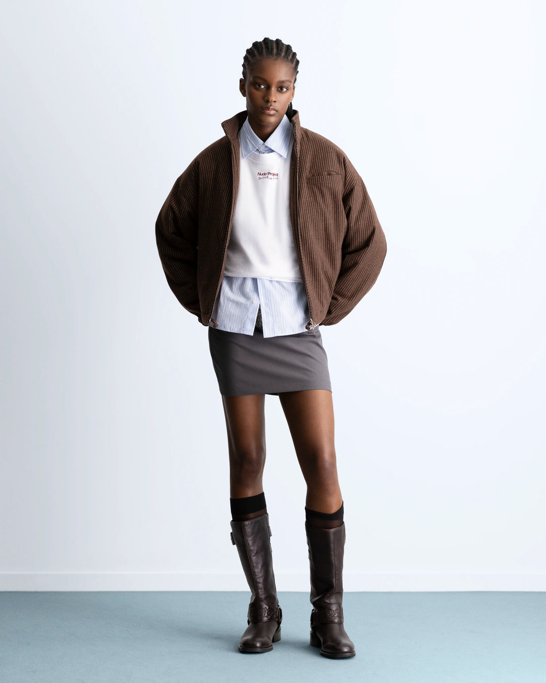 Look_Ecom_Business_21