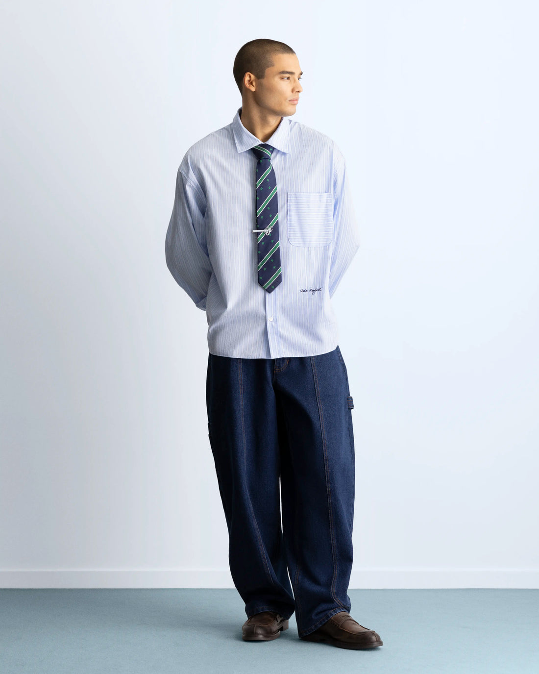 Look_Ecom_Business_43