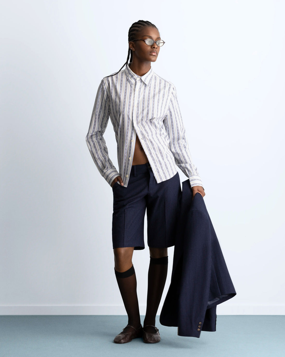 Look_Ecom_Business_19