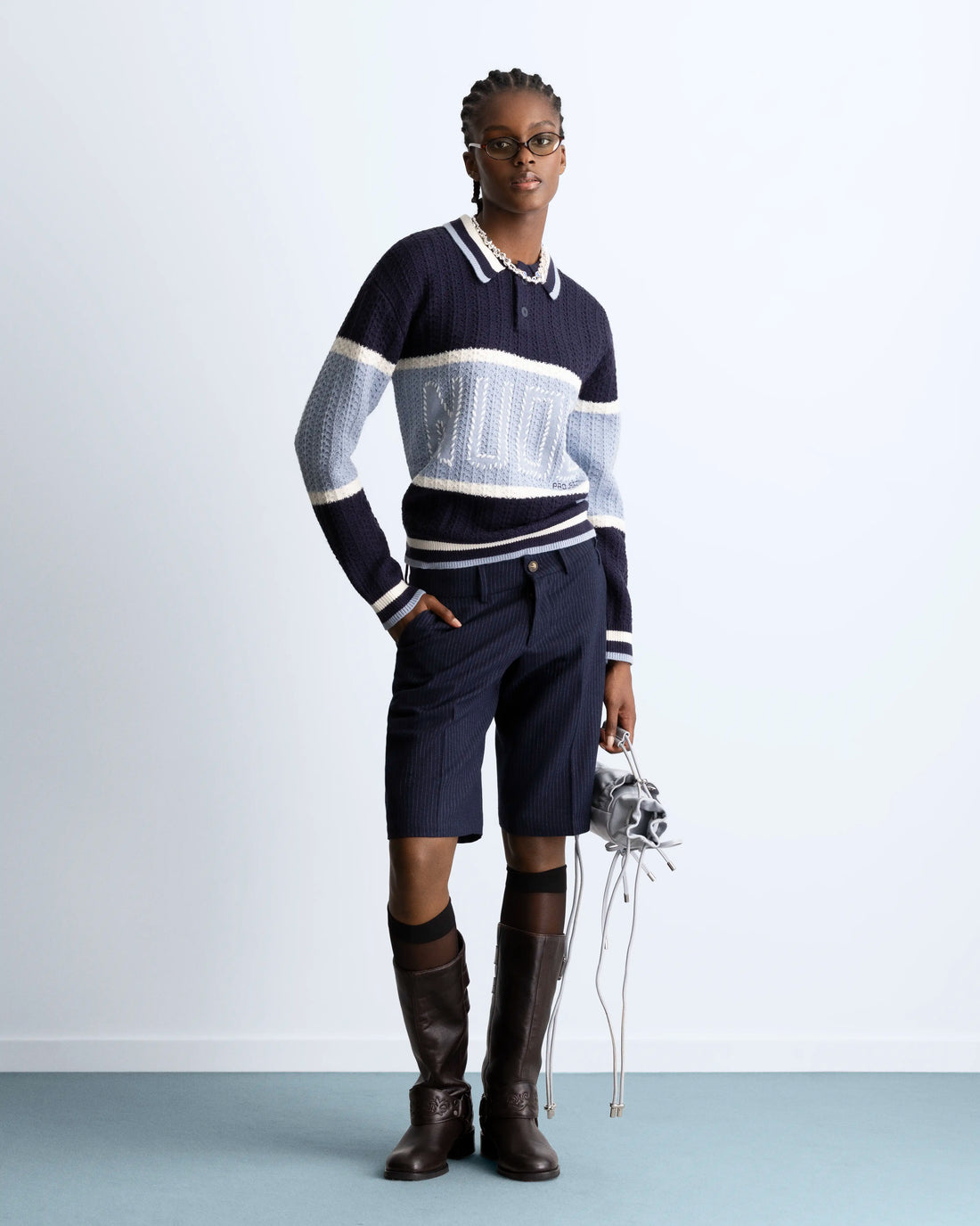 Look_Ecom_Business_23
