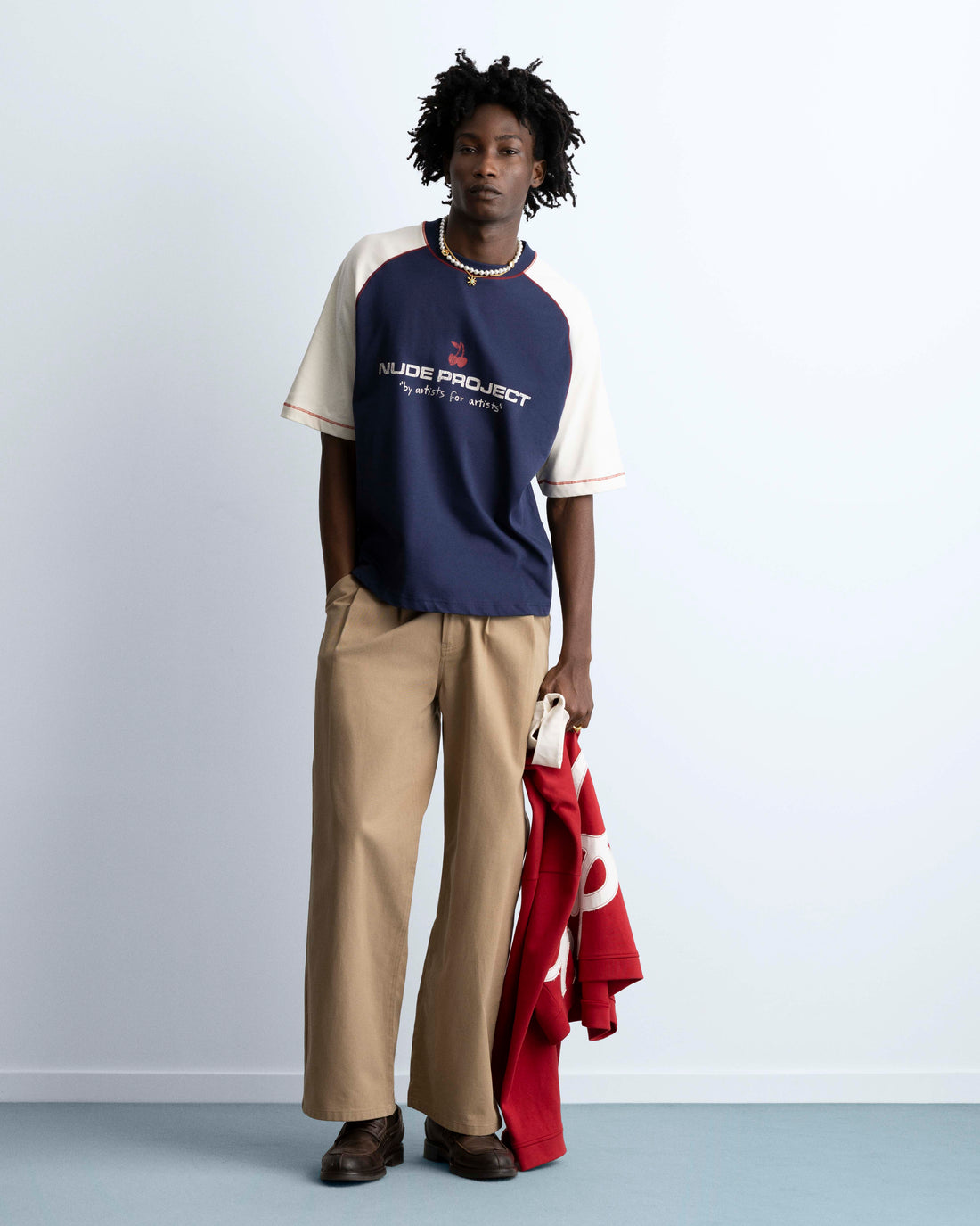 Look_Ecom_NewIn_Oct_15