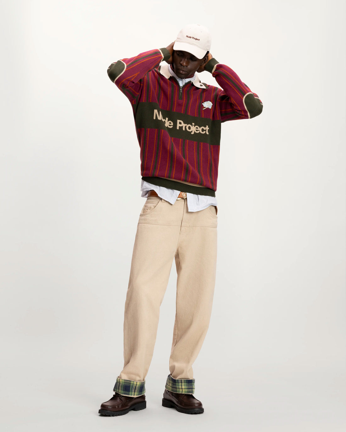 Look_Ecom_NewIn_Oct_05