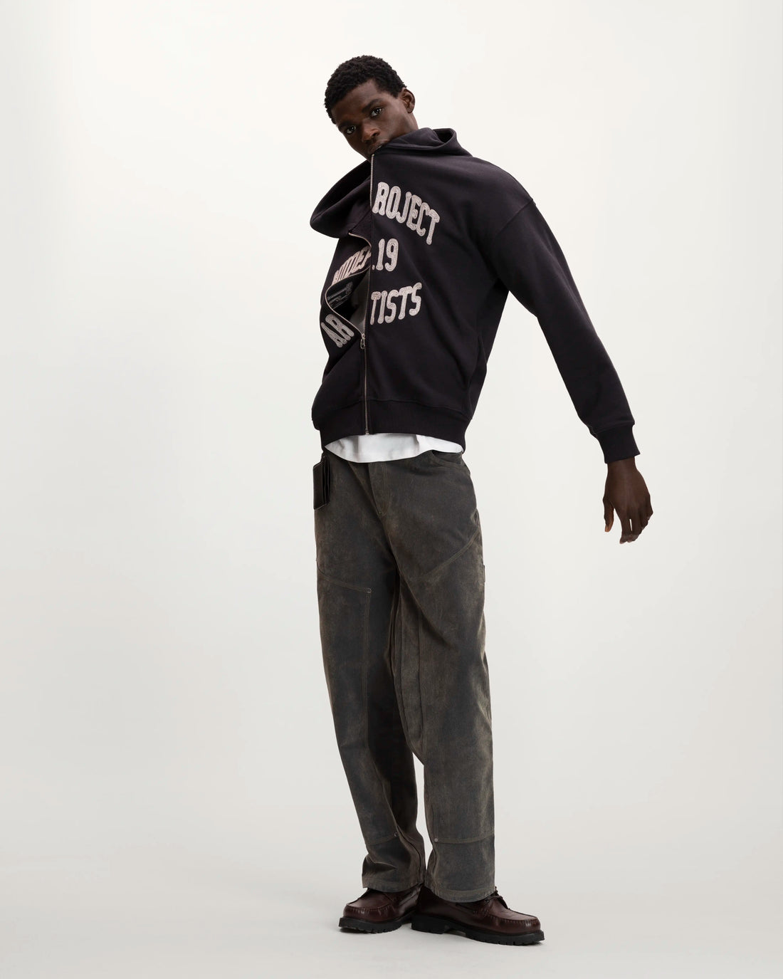 Look_Ecom_NewIn_Oct_12