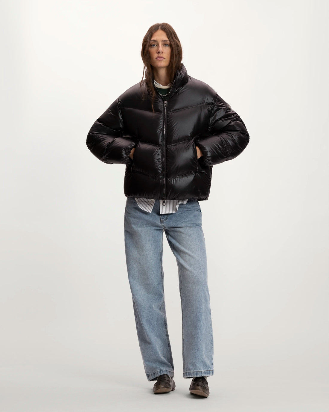 Look_Ecom_NewIn_Oct_22