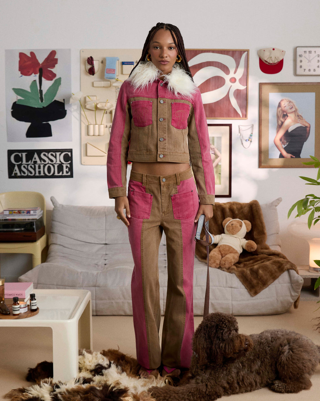 Look_Ecom_Womandrop2025_2