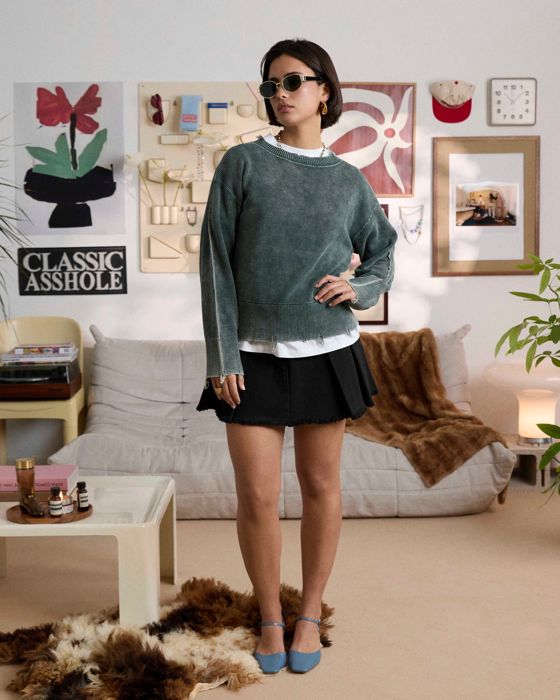 Look_Ecom_Womandrop2025_10