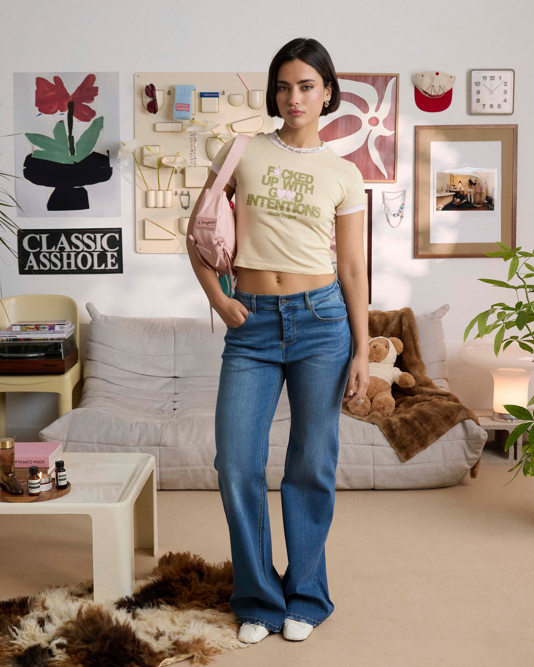Look_Ecom_Womandrop2025_14