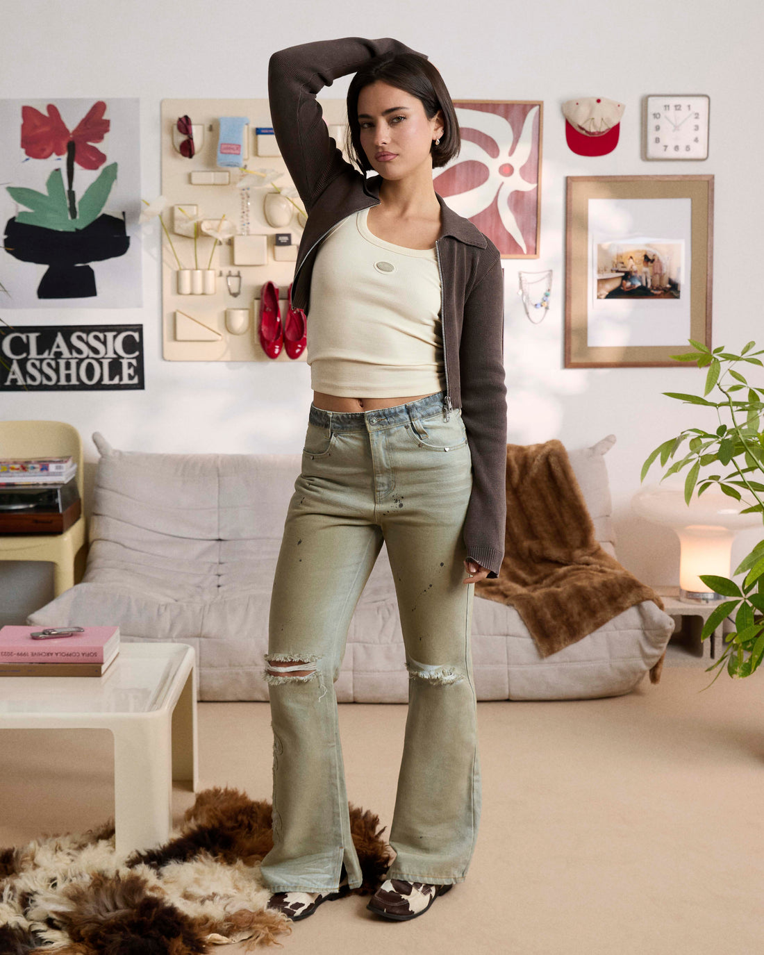 Look_Ecom_Womandrop2025_16