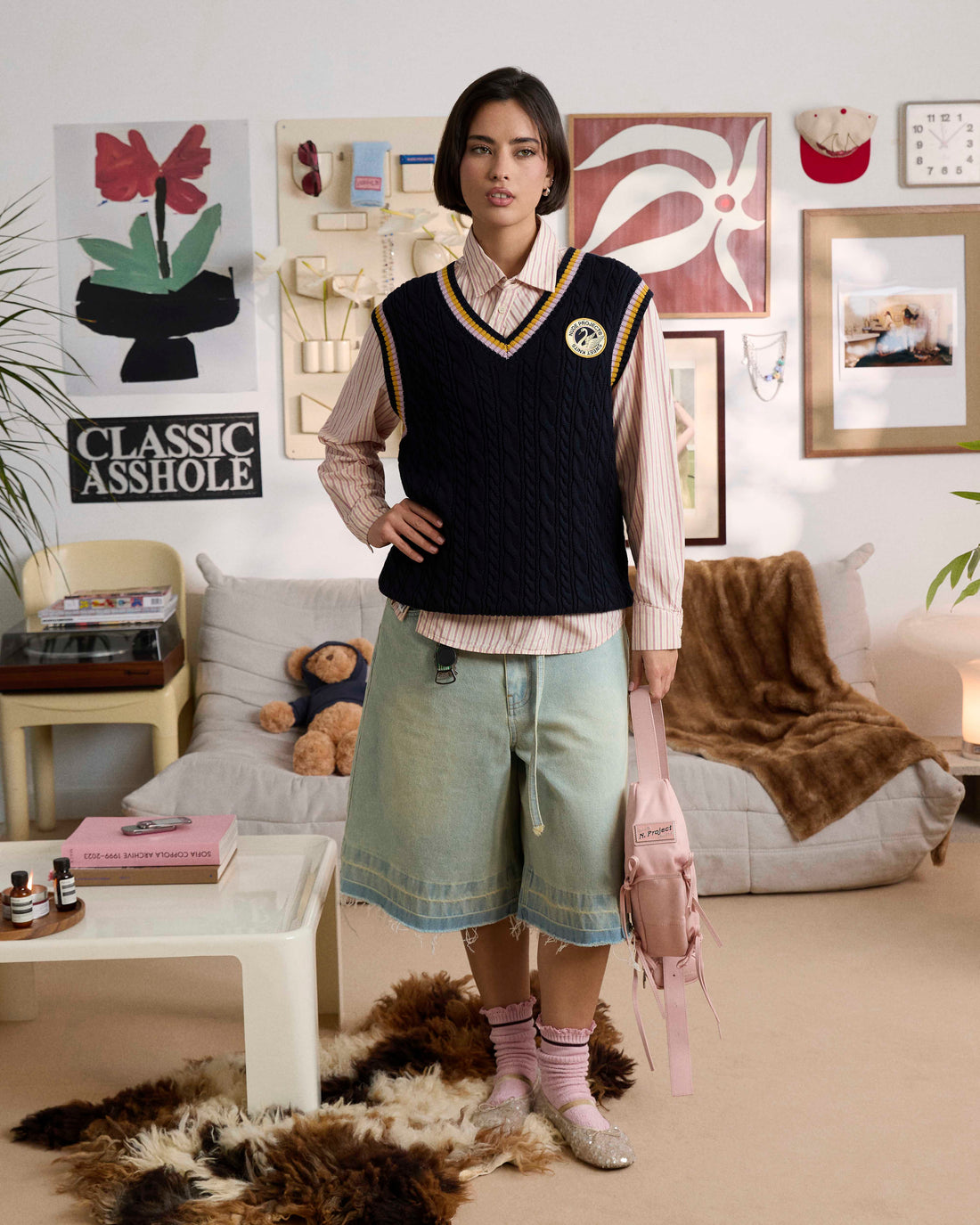 Look_Ecom_Womandrop2025_20