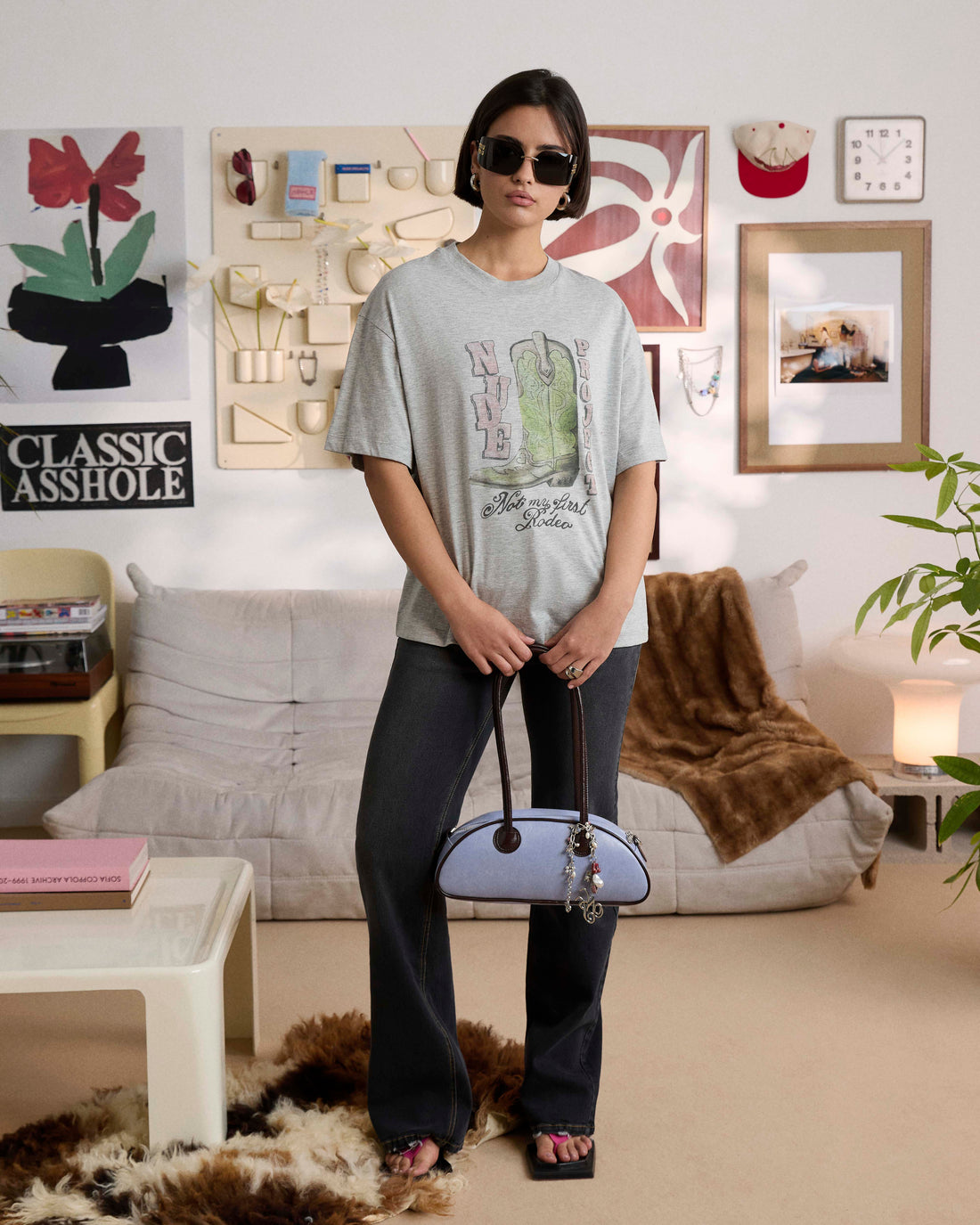 Look_Ecom_D_Woman2025_01