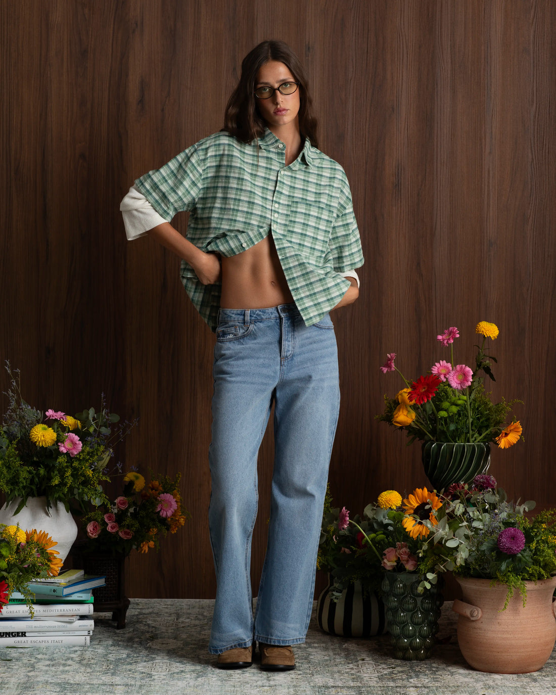 Look_Ecom_Garden_03