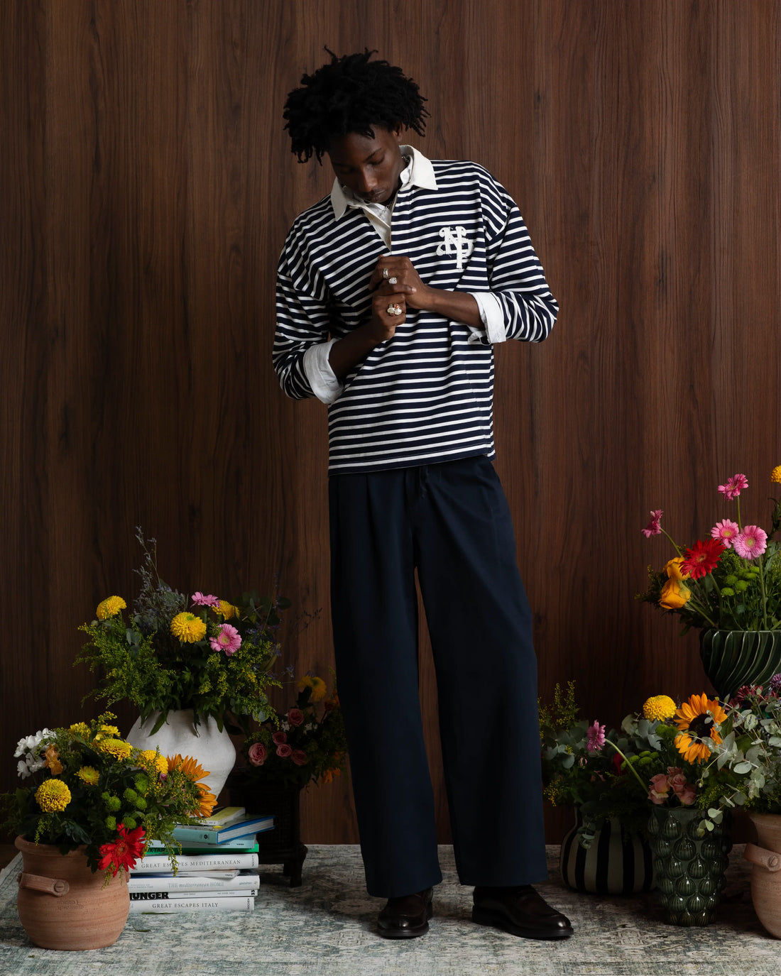 Look_Ecom_Garden_15