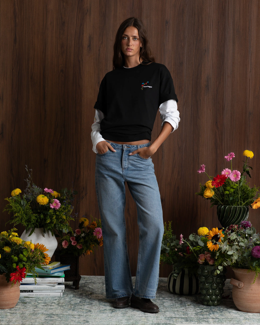 Look_Ecom_Garden_08