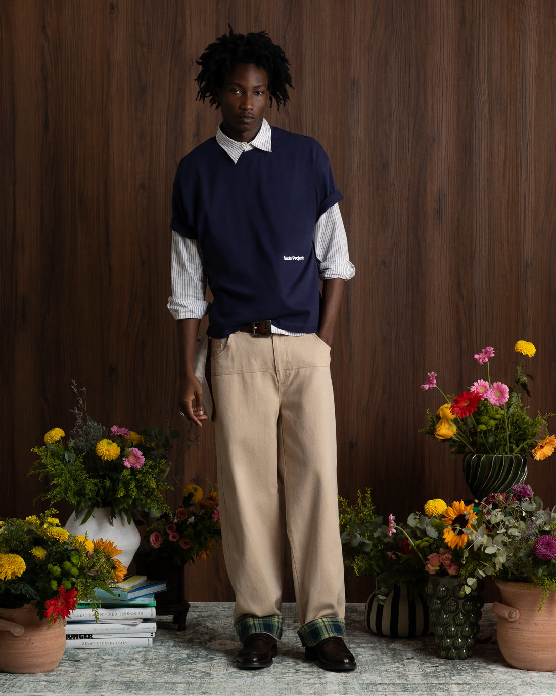 Look_Ecom_Garden_32