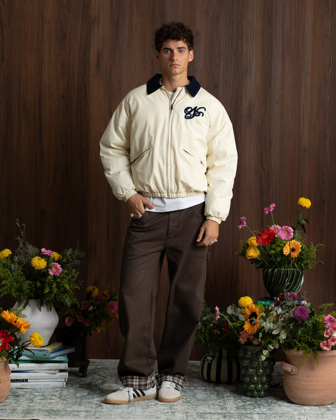 Look_Ecom_Garden_24