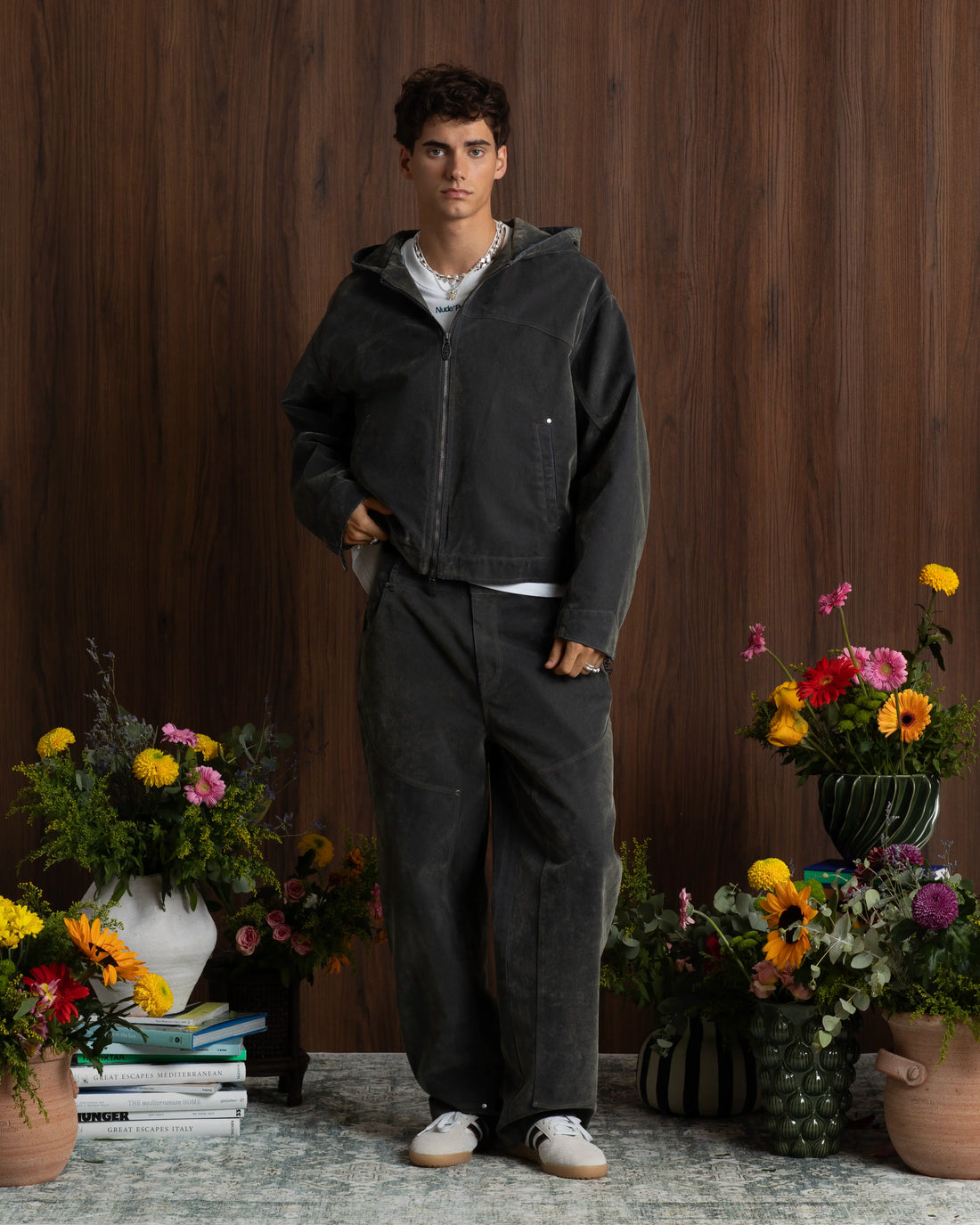 Look_Ecom_Garden_23