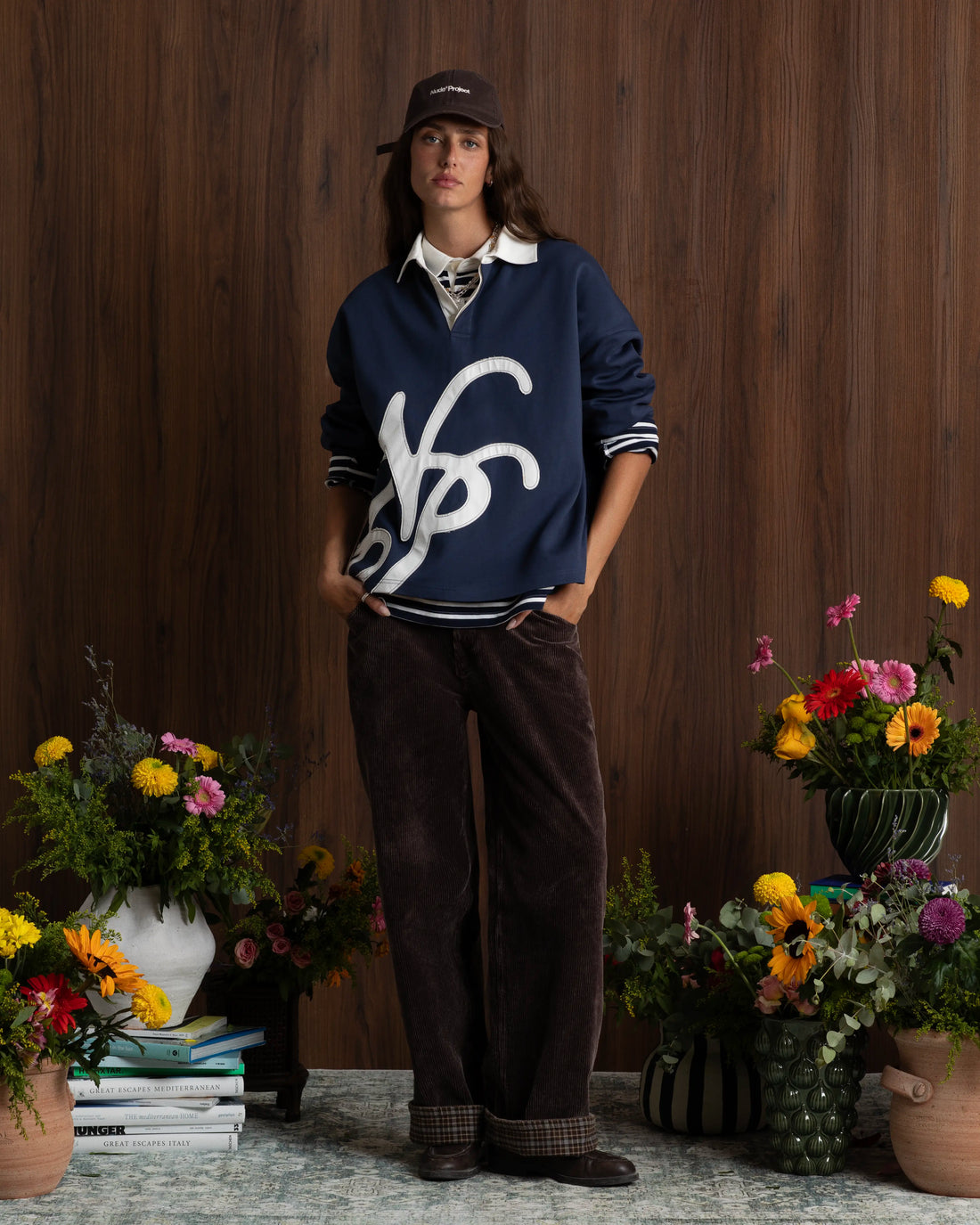 Look_Ecom_Garden_39