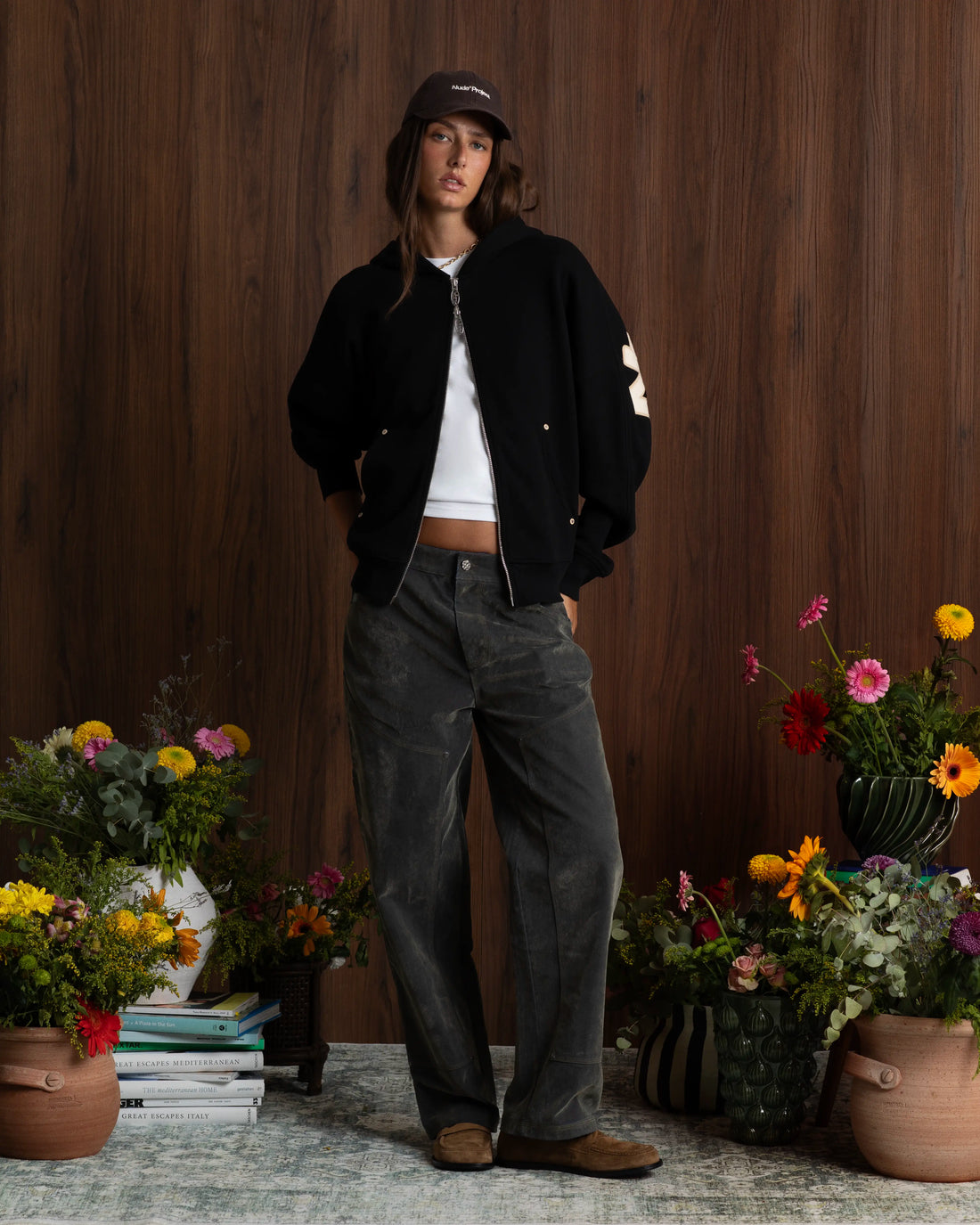 Look_Ecom_Garden_66
