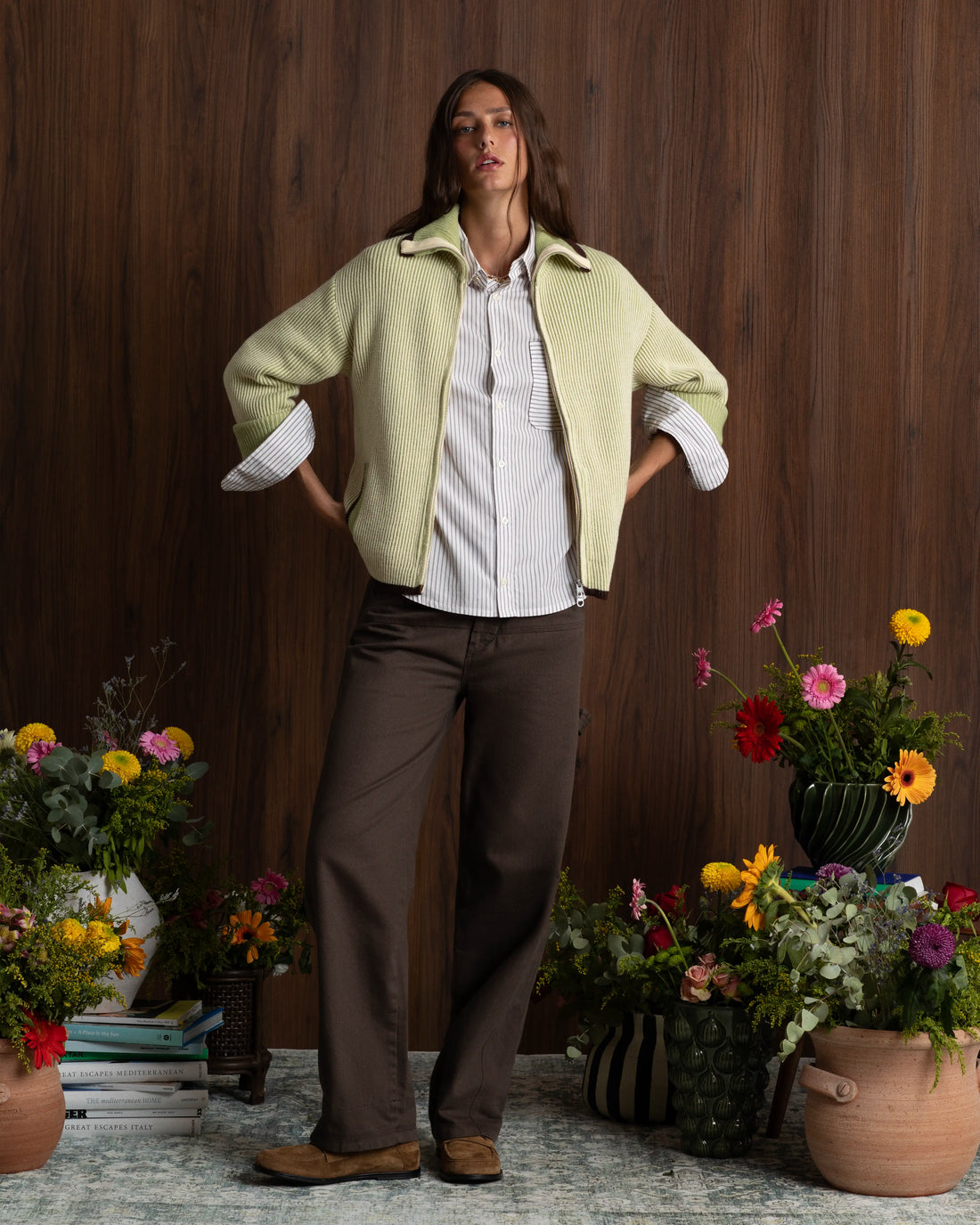 Look_Ecom_Garden_67