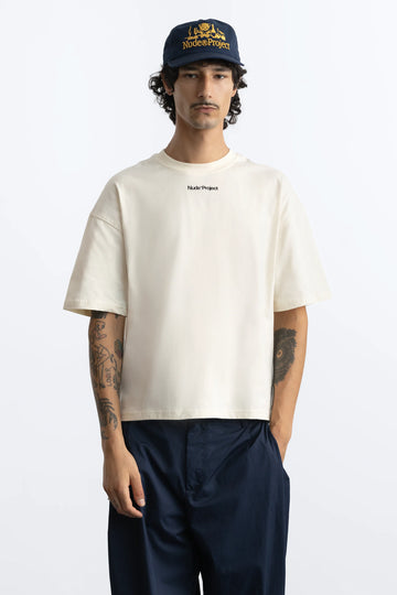 Dogg Tee