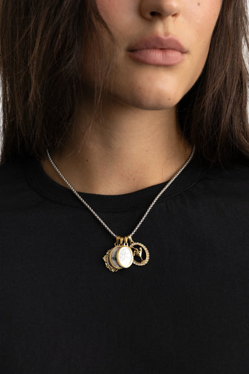 Amy Necklace