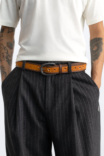 Deer Belt