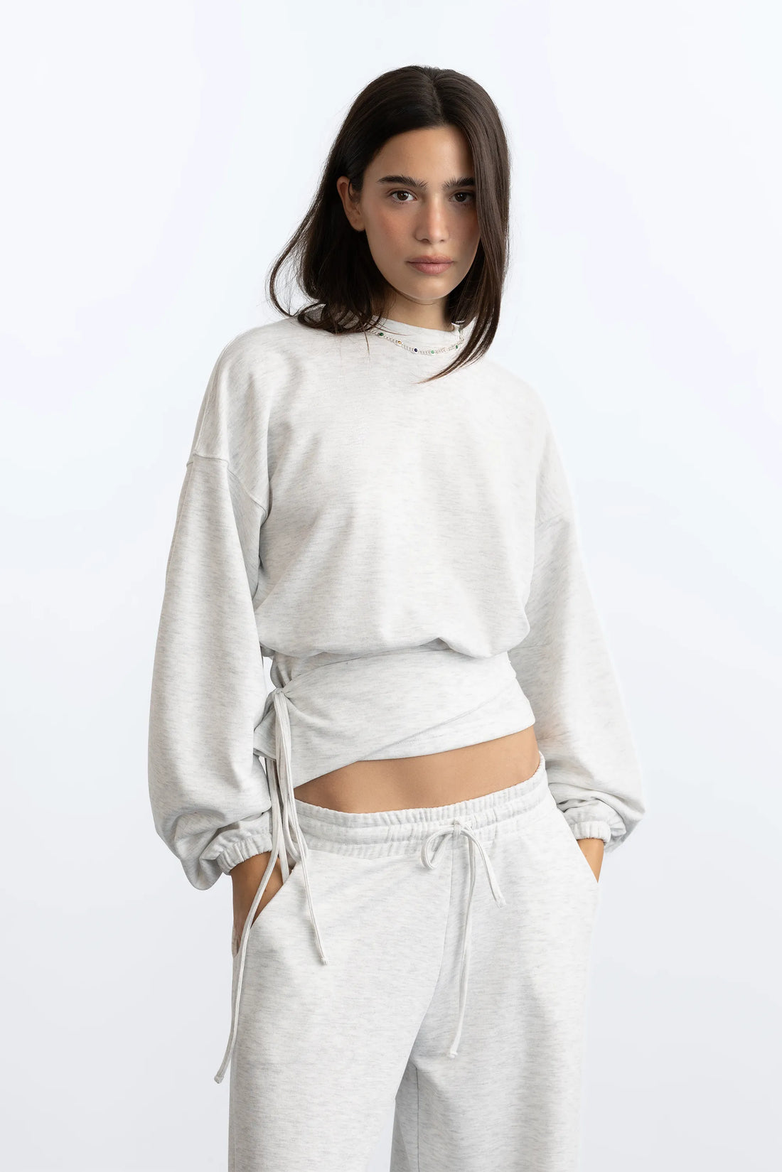 Afterwork Sweater