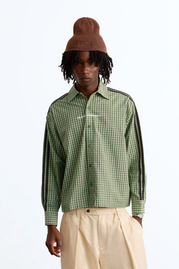 Bluetooth Shirt