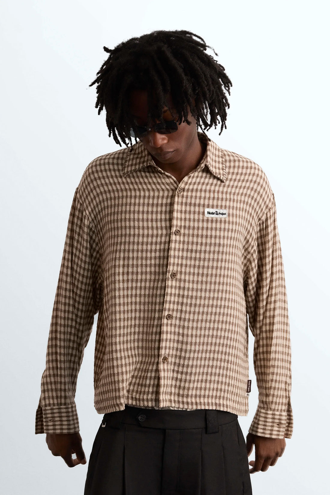 CEO Shirt