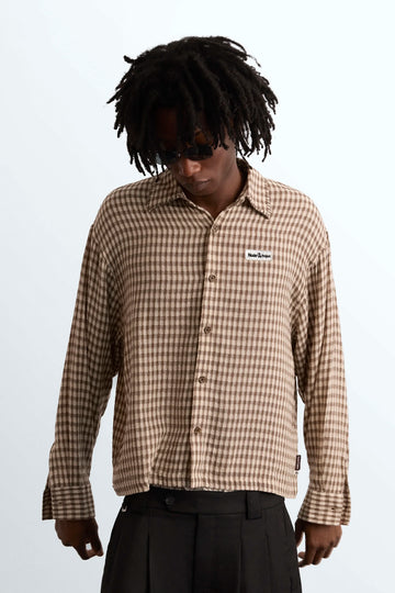 CEO Shirt