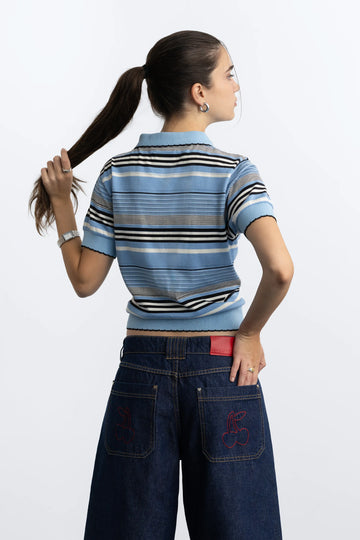 Corporate Polo