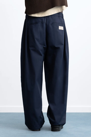 Pops Chino Pants Navy