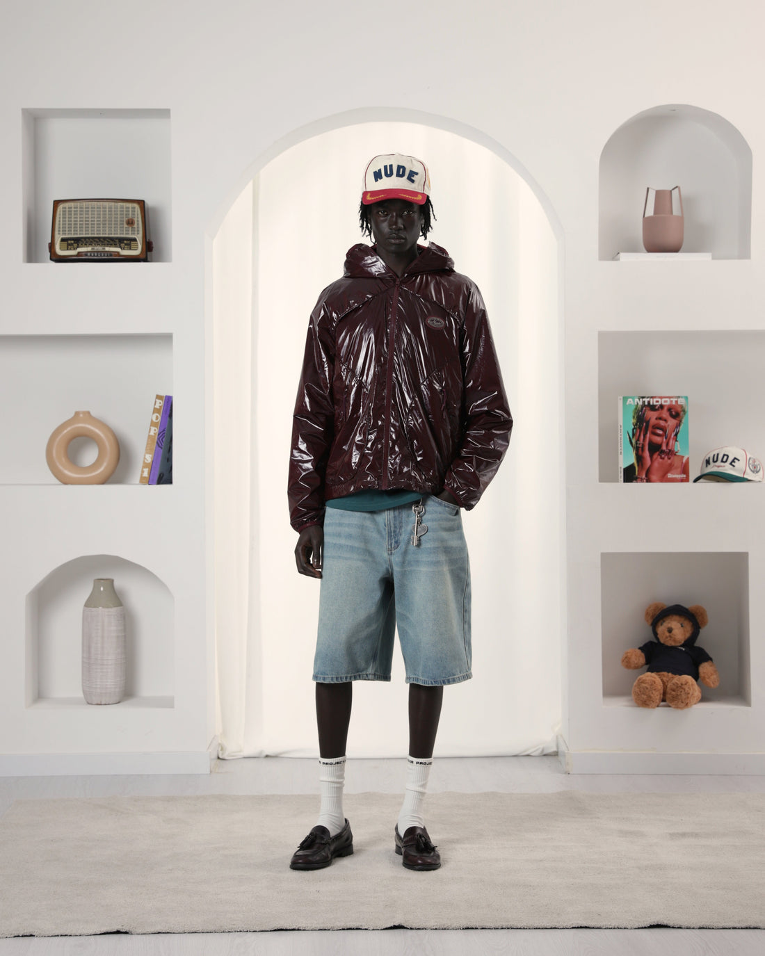 Look_ecom_bambino_man_2