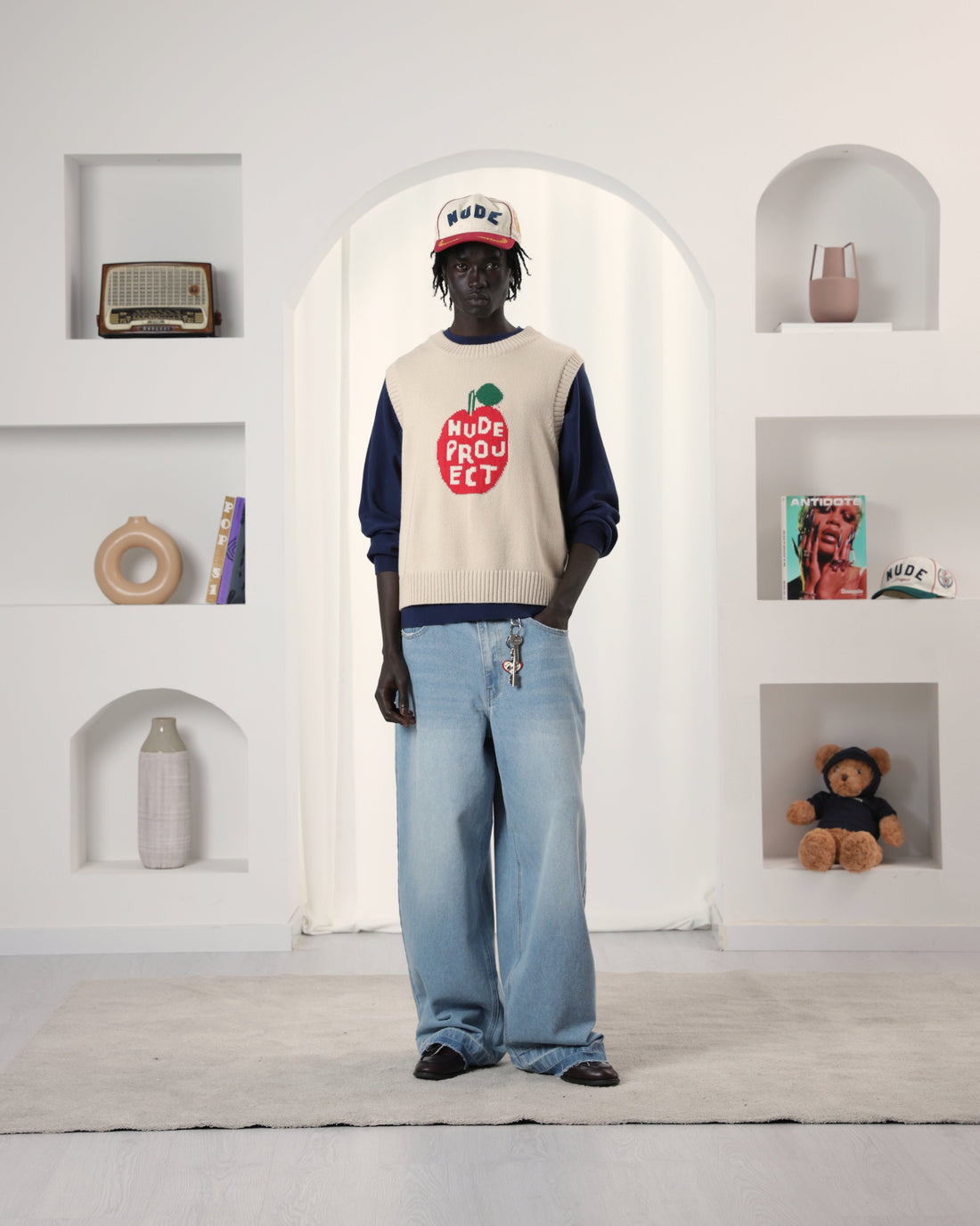 Look_ecom_bambino_man_8