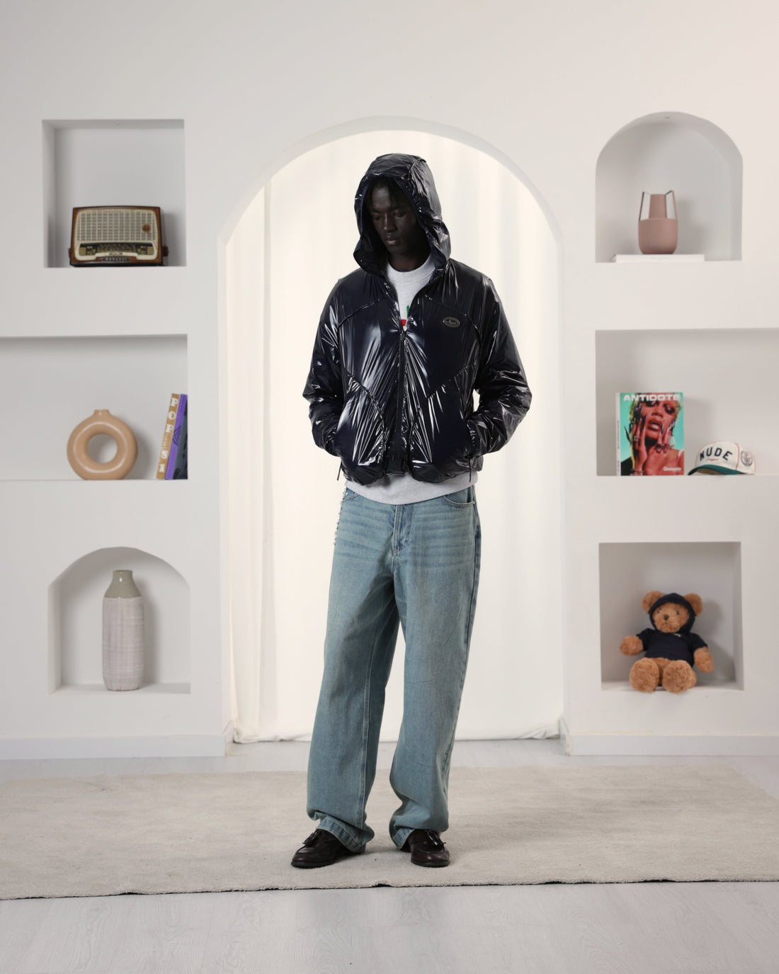Look_ecom_bambino_man_17