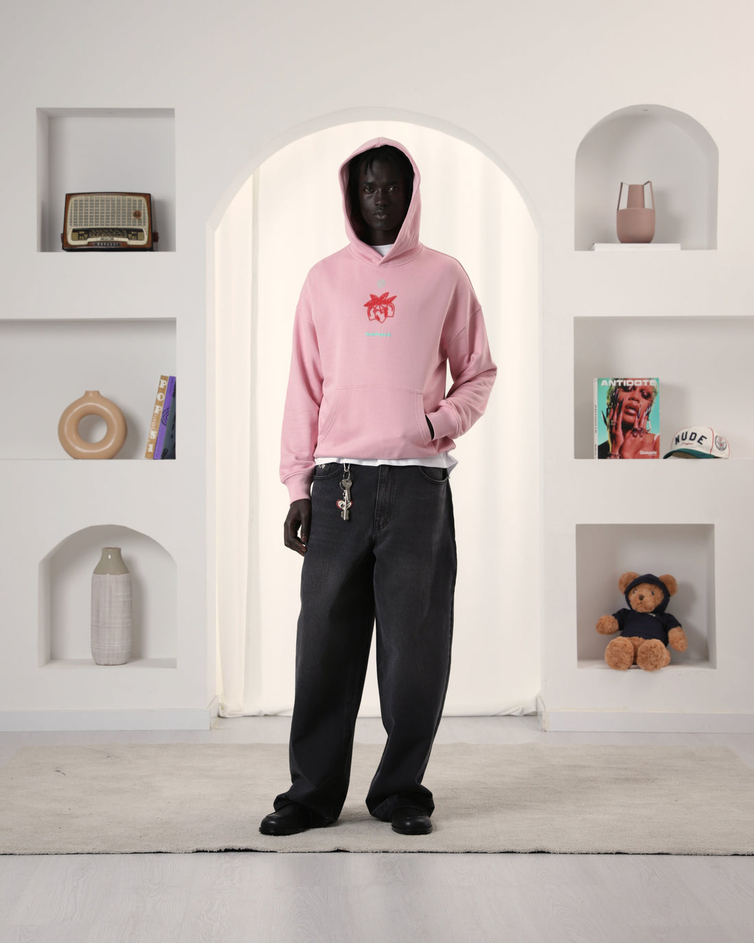 Look_ecom_bambino_man_20