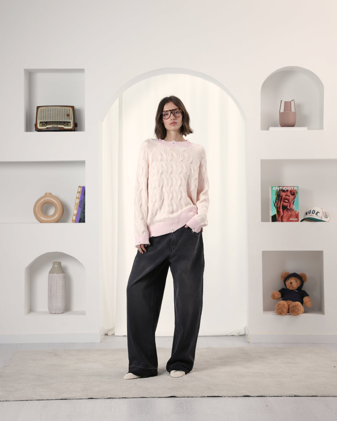 Look_ecom_bambino_woman_18