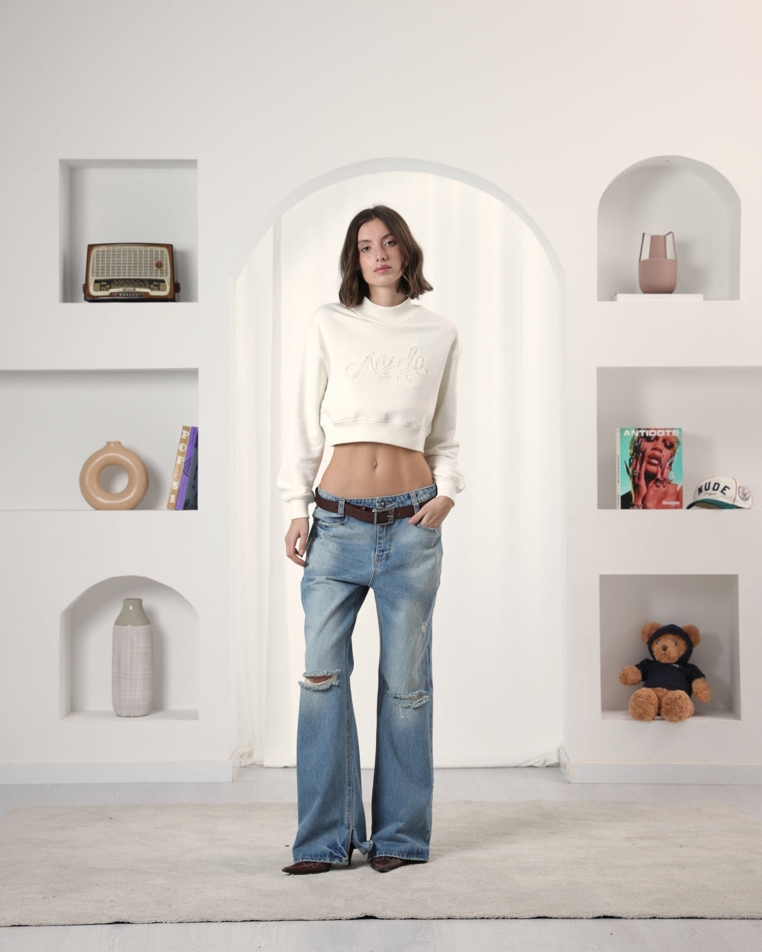 Look_ecom_bambino_woman_16