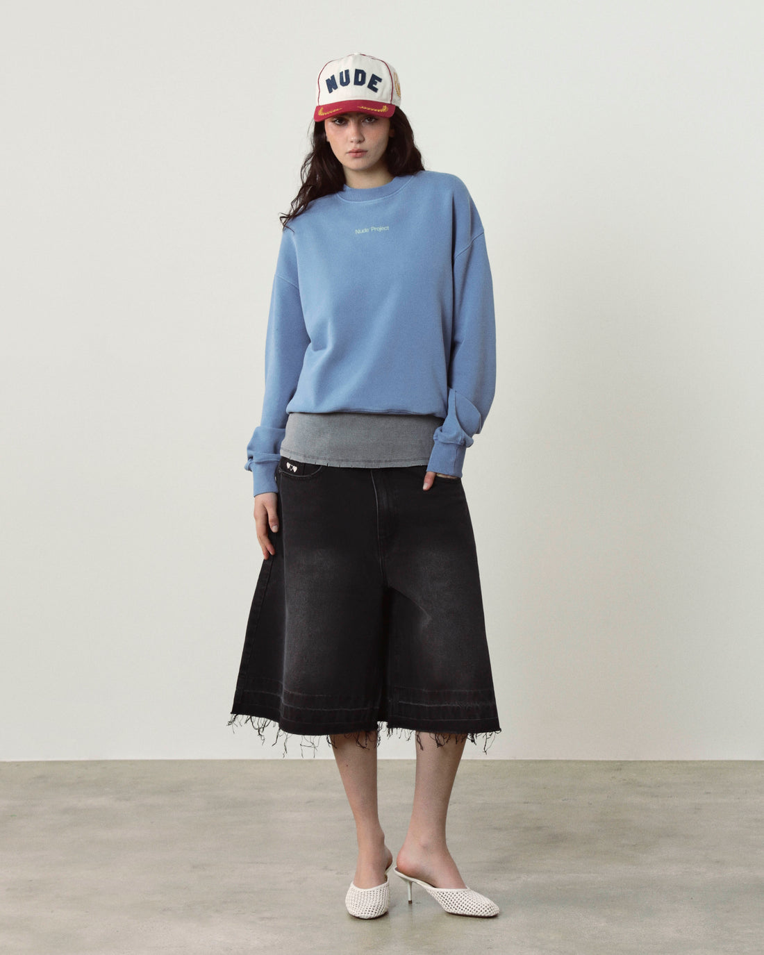 Look_Ecom_Cult_Woman_Lookentero3
