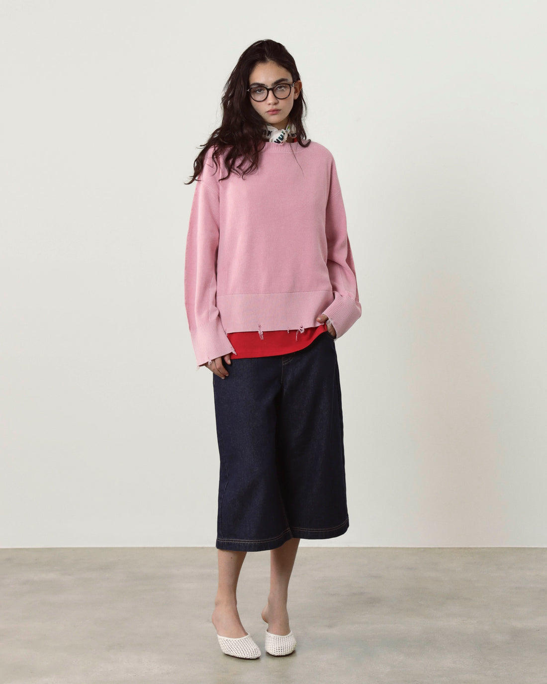 Look_Ecom_newins_knits_Woman4