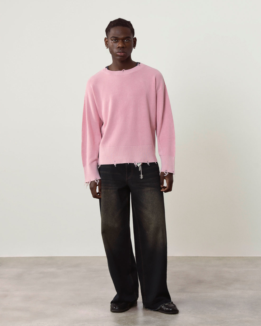 Look_Ecom_newins_knits_Man3
