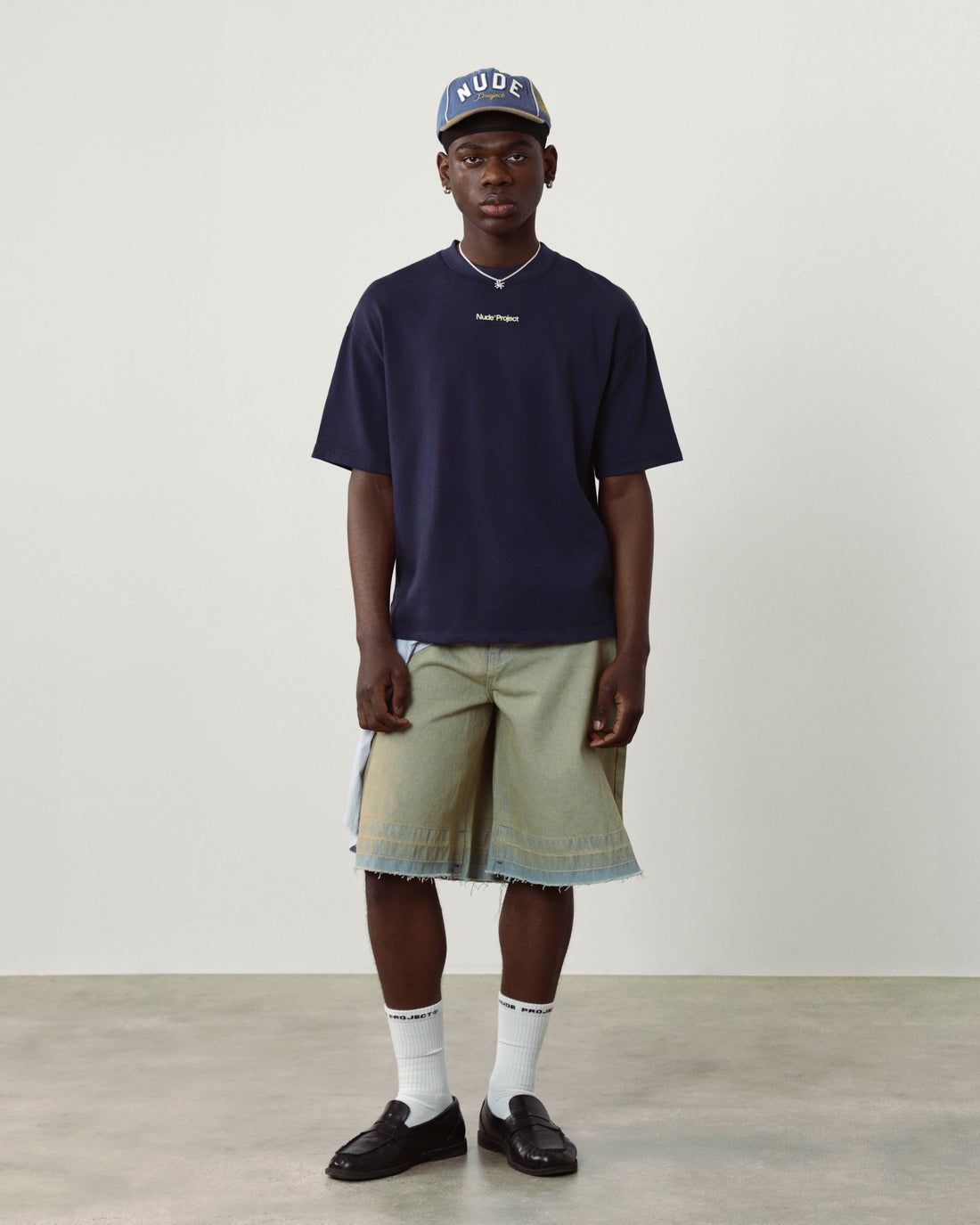 Look_Ecom_Cult_Man_Lookentero4