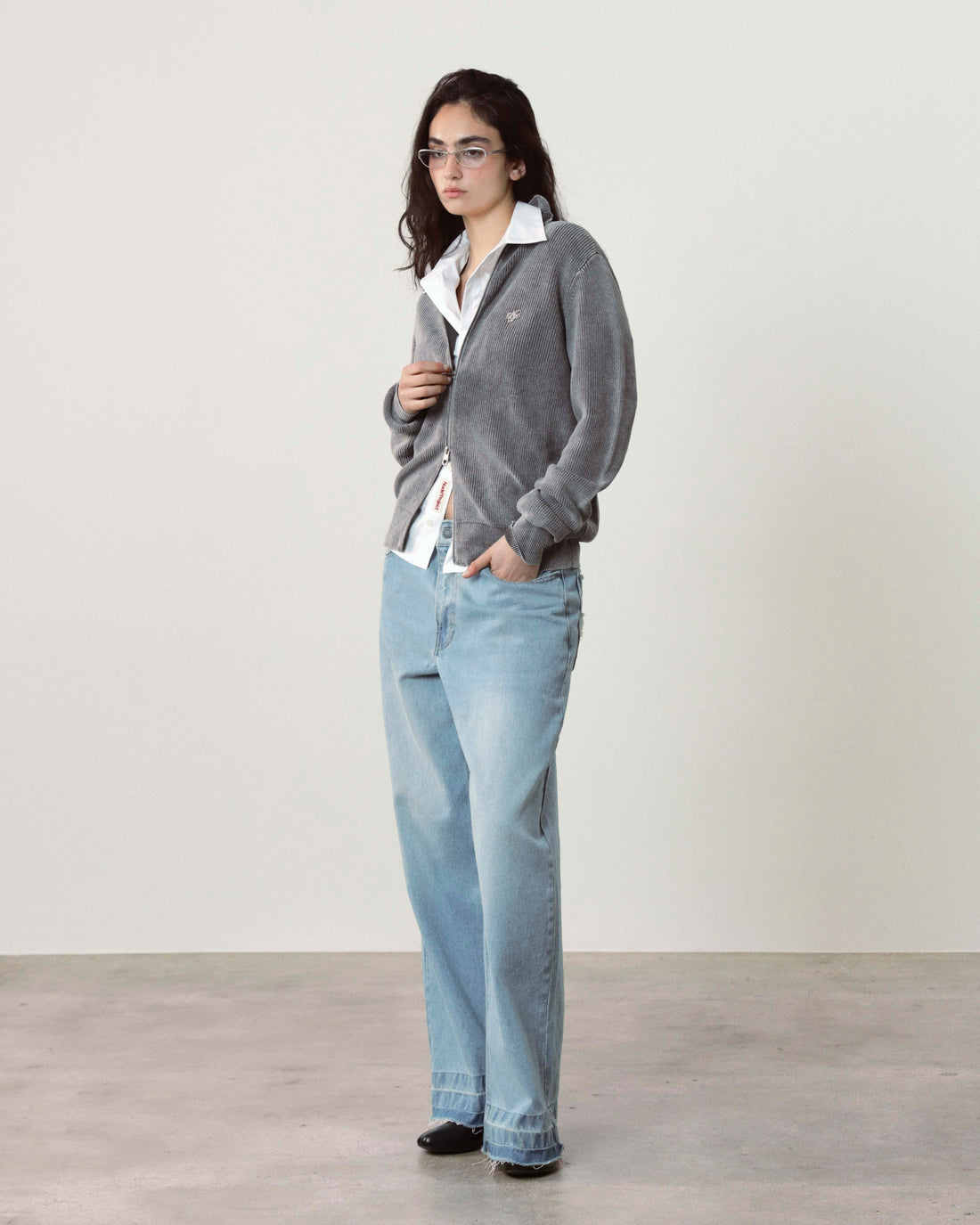 Look_Ecom_newins_knits_Woman5