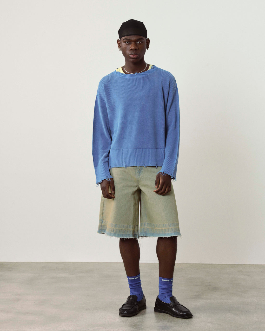 Look_Ecom_newins_knits_Man4