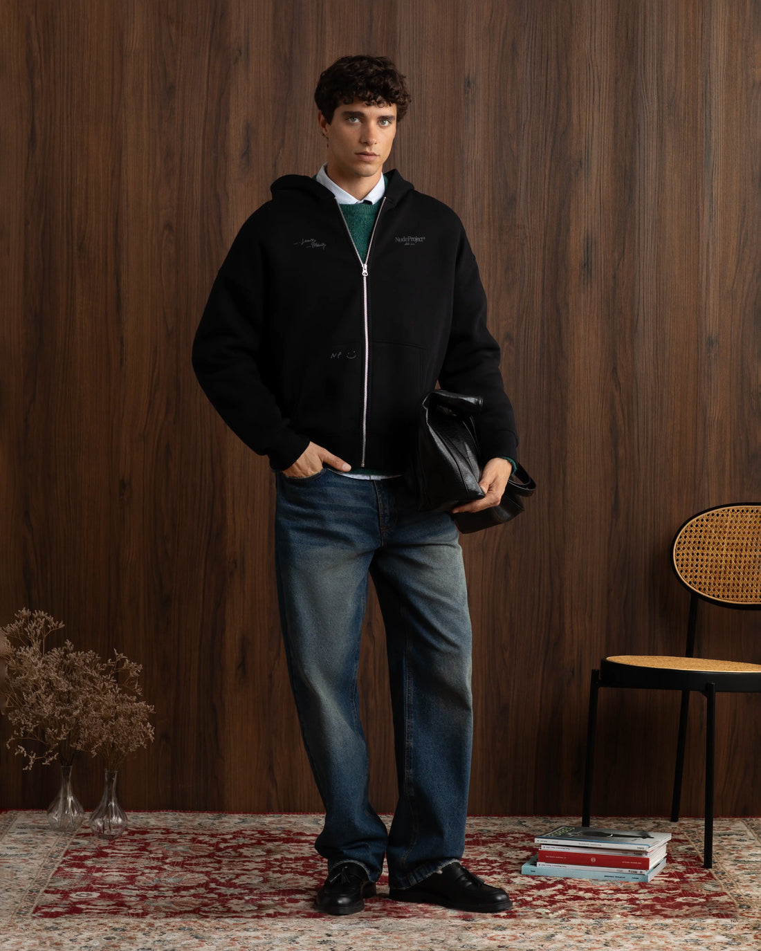 Look_Ecom_lemarais_11