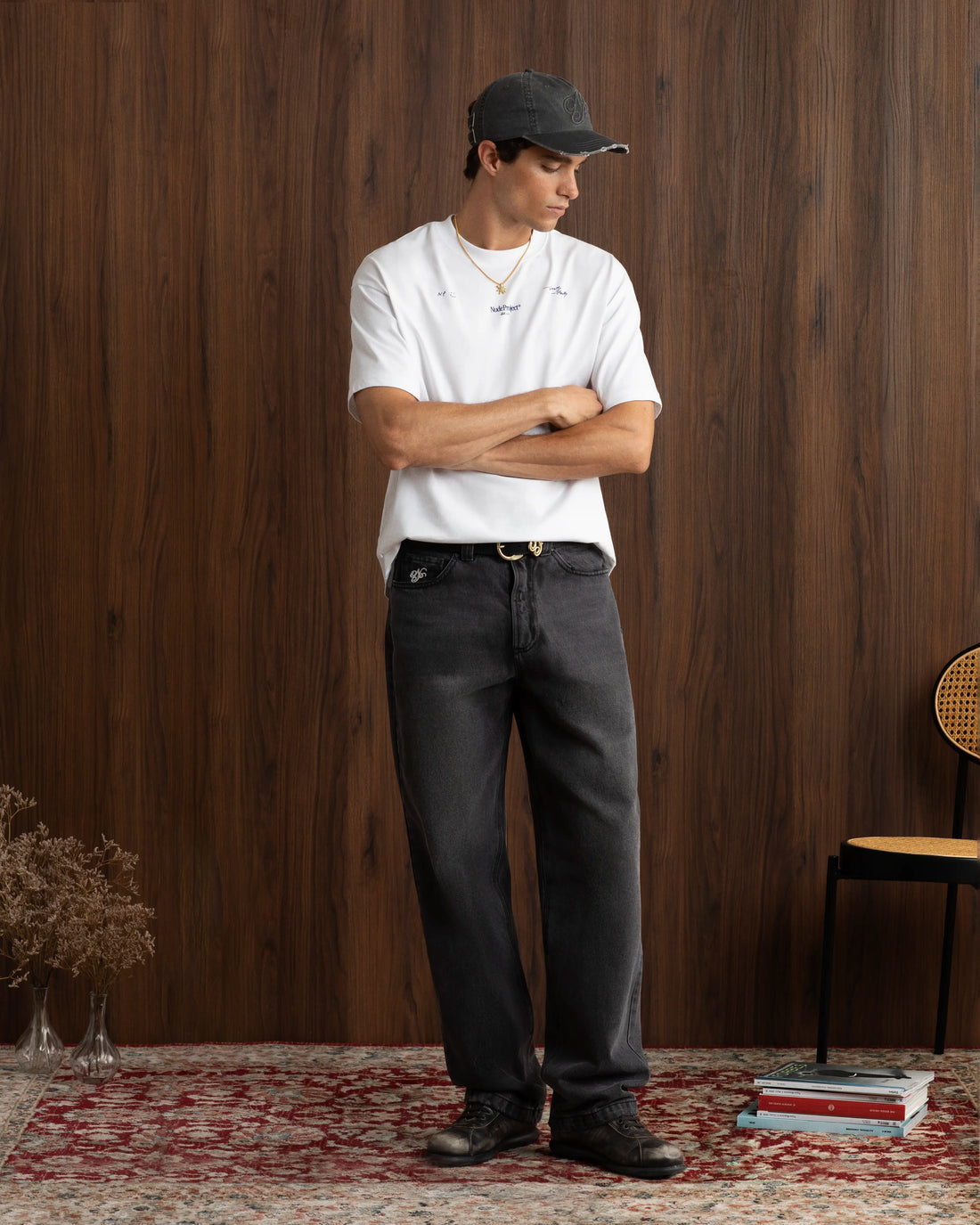 Look_Ecom_lemarais_13