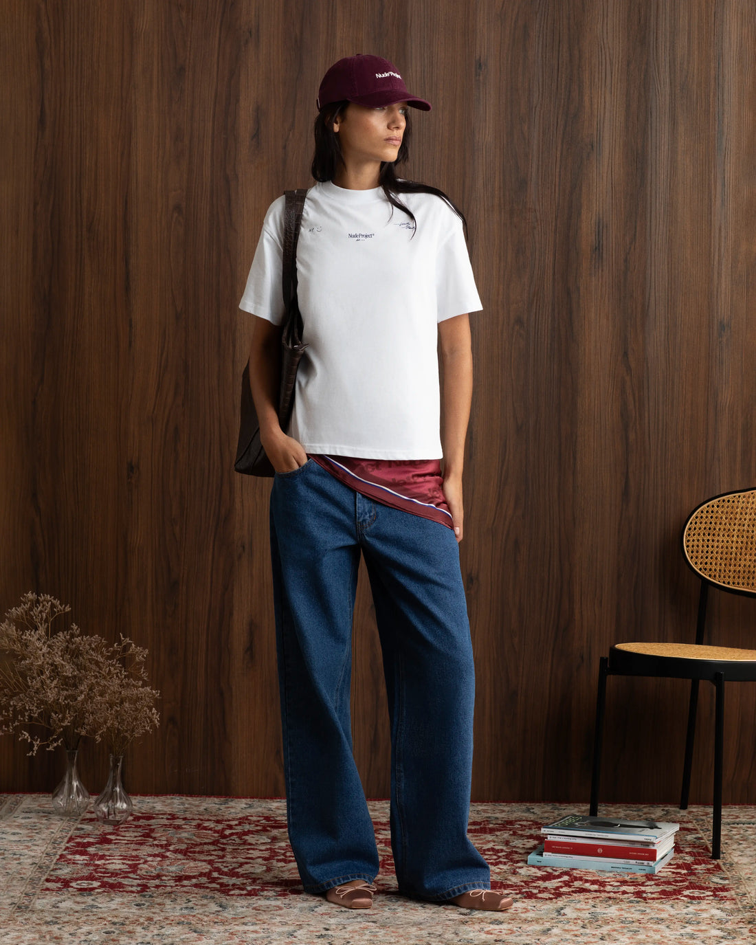 Look_Ecom_lemarais_14