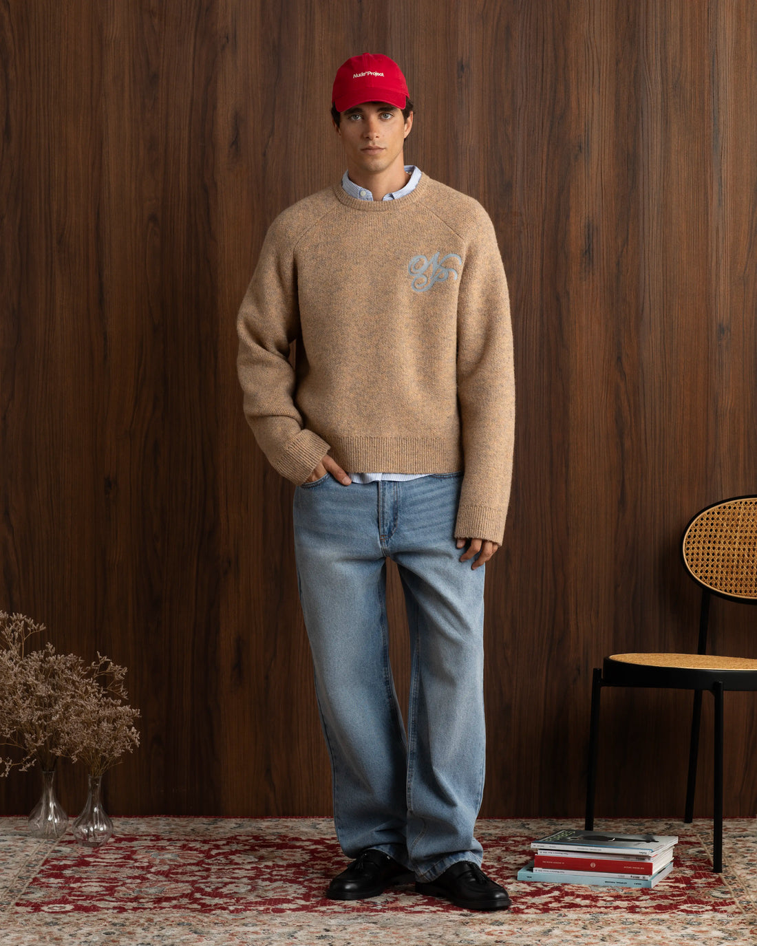 Look_Ecom_lemarais_01