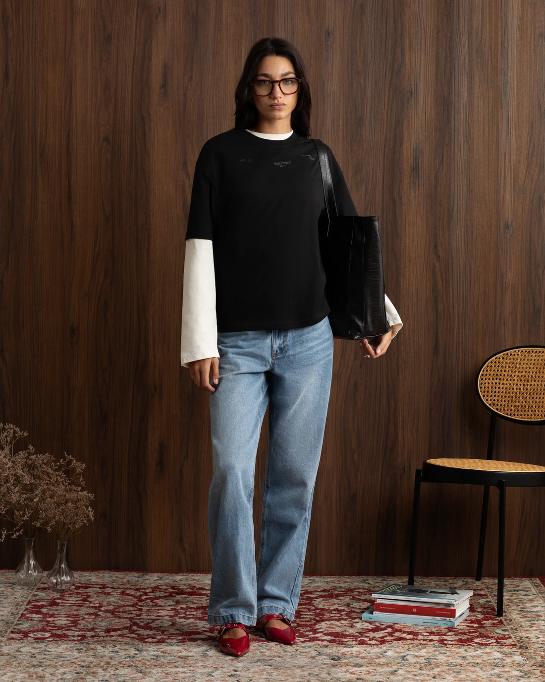 Look_Ecom_lemarais_30