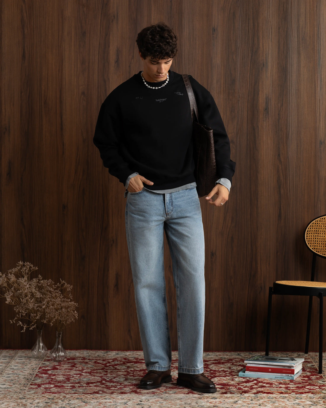 Look_Ecom_lemarais_26